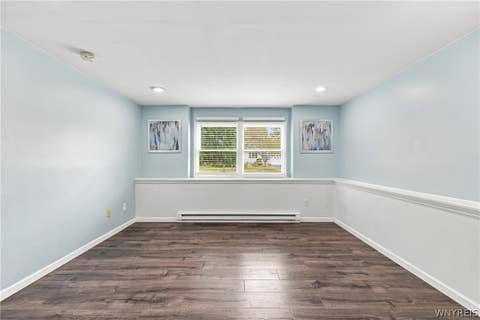 Tiny photo for 76 Doehaven Circle, Lancaster, NY 14043 (MLS # B1700288)