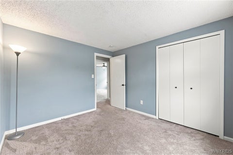 Tiny photo for 76 Doehaven Circle, Lancaster, NY 14043 (MLS # B1700288)