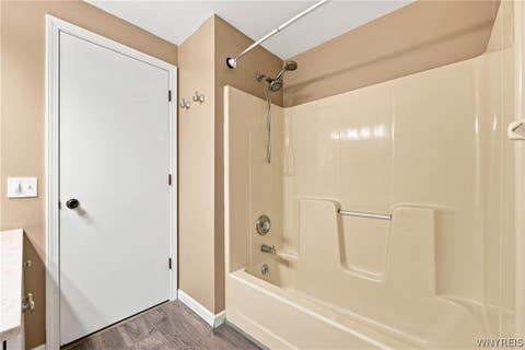 Tiny photo for 76 Doehaven Circle, Lancaster, NY 14043 (MLS # B1700288)