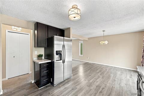 Tiny photo for 76 Doehaven Circle, Lancaster, NY 14043 (MLS # B1700288)