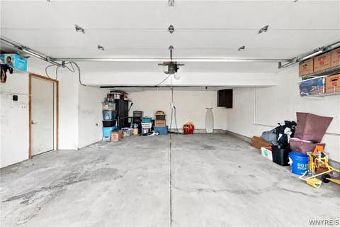 Tiny photo for 76 Doehaven Circle, Lancaster, NY 14043 (MLS # B1700288)