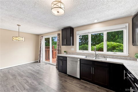 Tiny photo for 76 Doehaven Circle, Lancaster, NY 14043 (MLS # B1700288)
