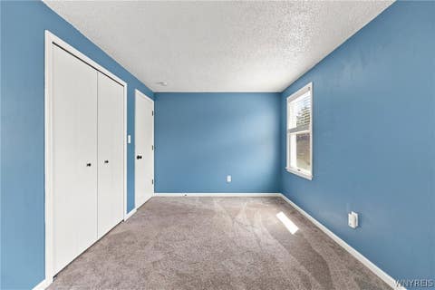 Tiny photo for 76 Doehaven Circle, Lancaster, NY 14043 (MLS # B1700288)