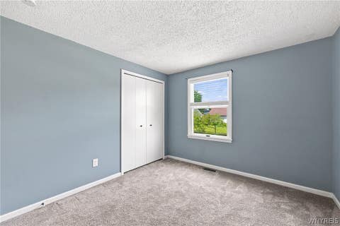 Tiny photo for 76 Doehaven Circle, Lancaster, NY 14043 (MLS # B1700288)