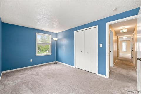 Tiny photo for 76 Doehaven Circle, Lancaster, NY 14043 (MLS # B1700288)