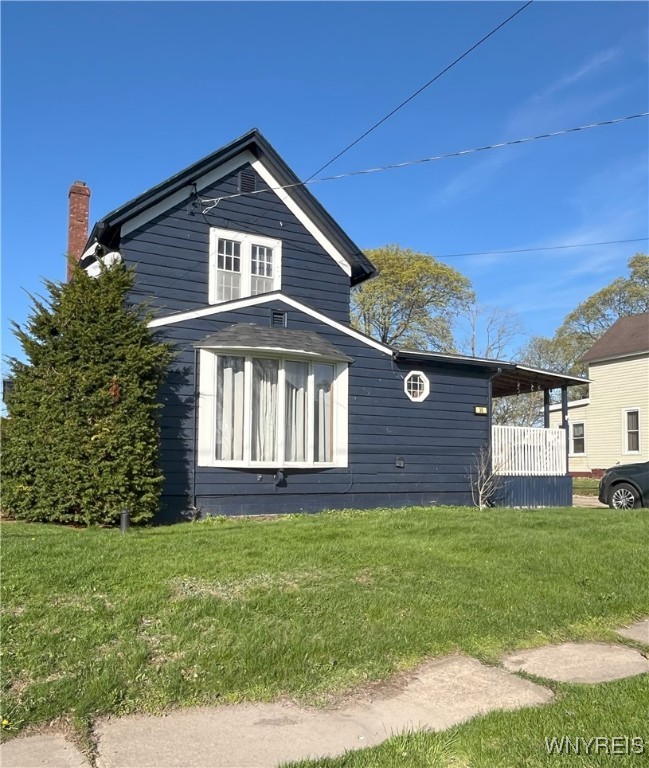 Listing image 8