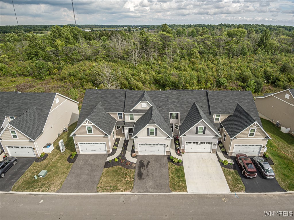 177 Sandstone Circle, Grand Island, New York image 39