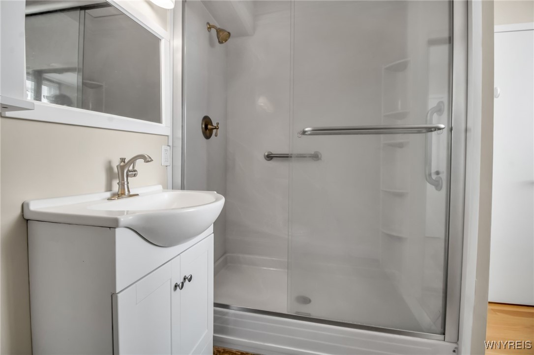 151 Buffalo Avenue #1203, Niagara Falls, New York image 27
