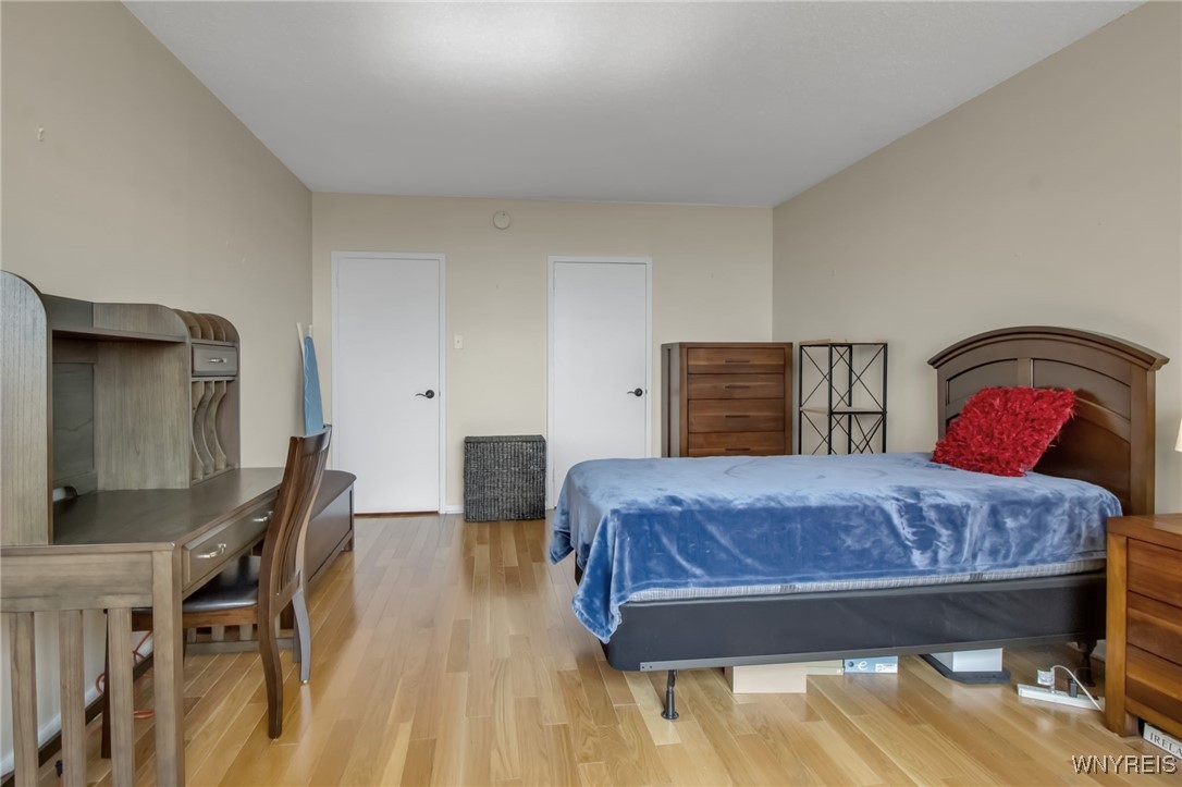 151 Buffalo Avenue #1203, Niagara Falls, New York image 23