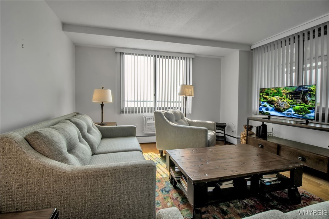 151 Buffalo Avenue #1203, Niagara Falls, New York image 3