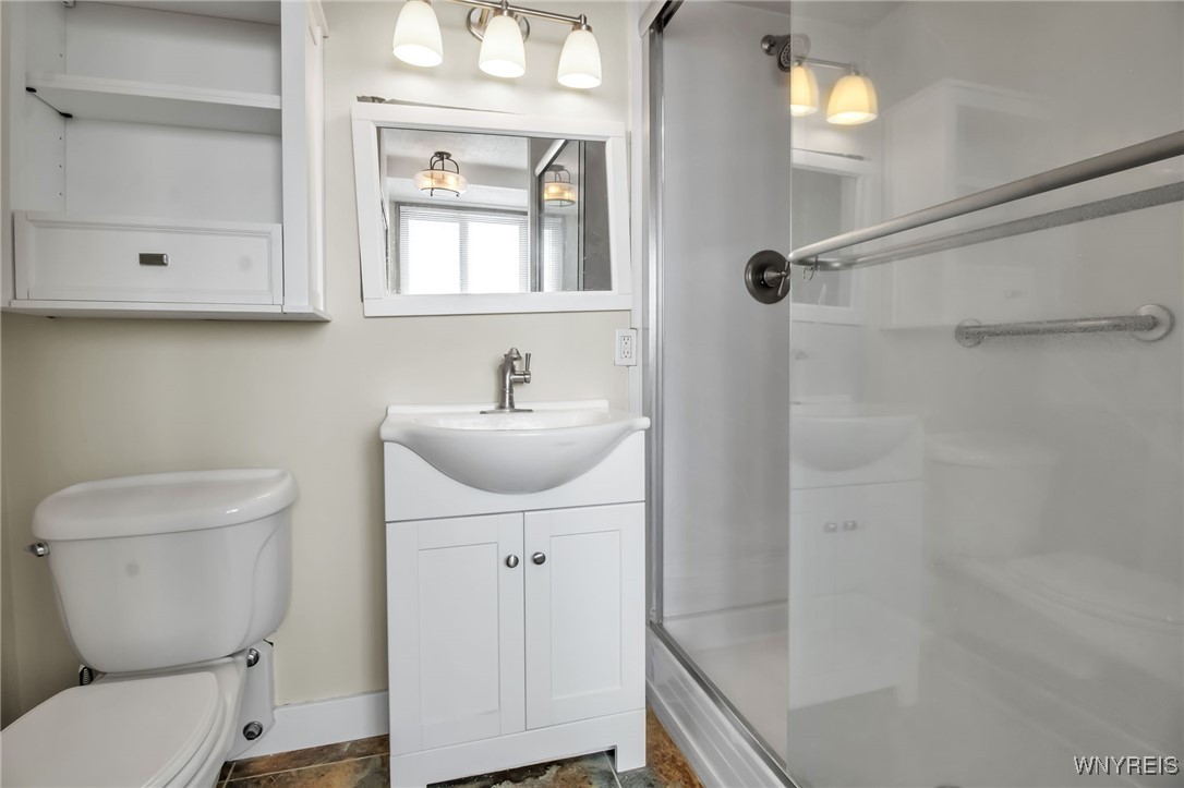 151 Buffalo Avenue #1203, Niagara Falls, New York image 28