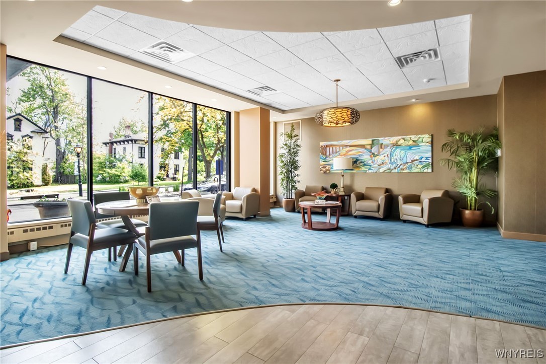 151 Buffalo Avenue #1203, Niagara Falls, New York image 31