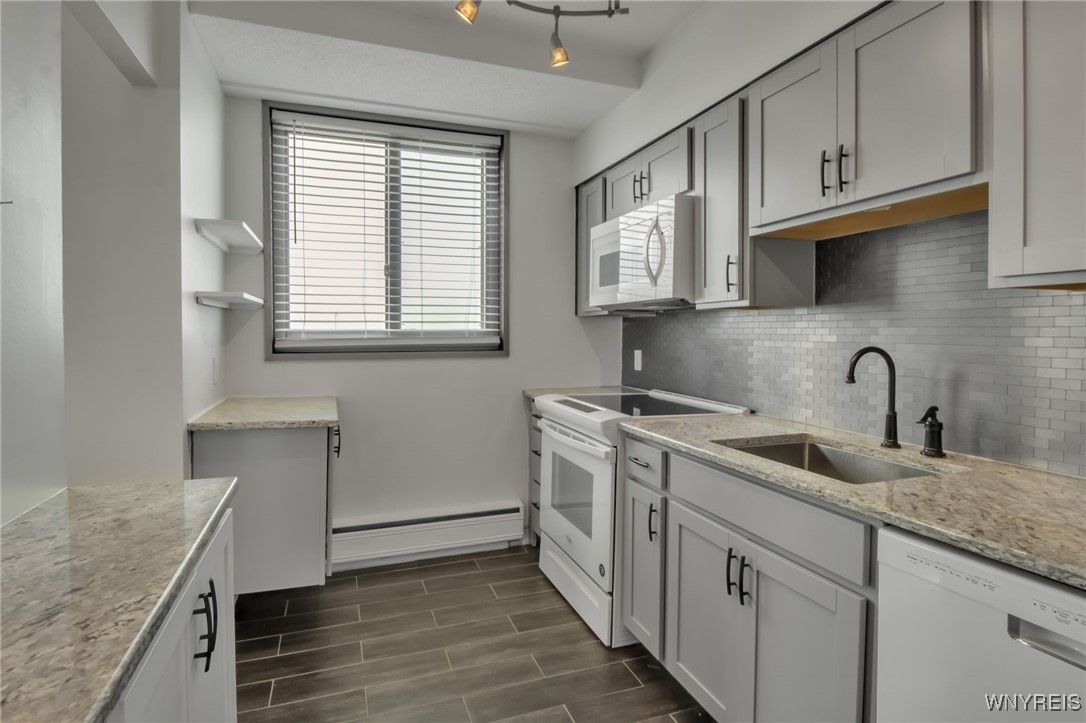 151 Buffalo Avenue #1203, Niagara Falls, New York image 14