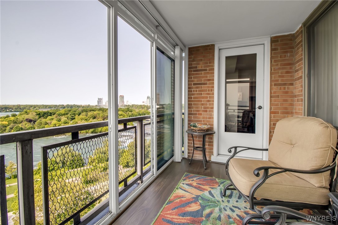 151 Buffalo Avenue #1203, Niagara Falls, New York image 5