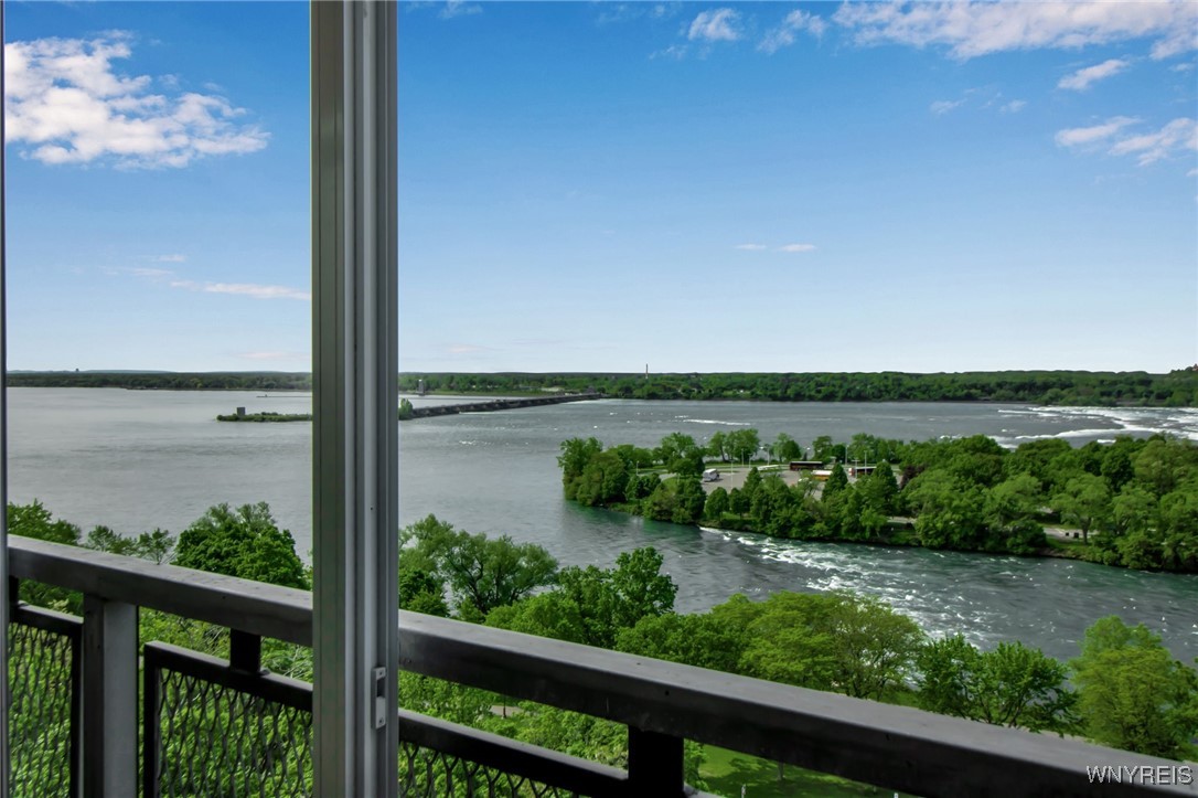 151 Buffalo Avenue #1203, Niagara Falls, New York image 48