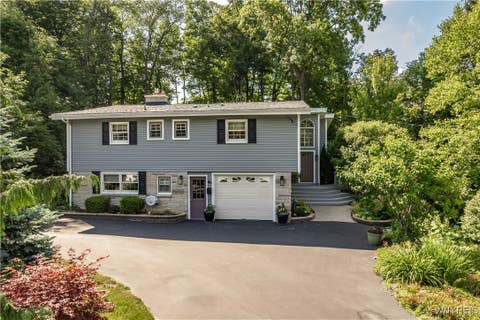 Photo for 43 Larned Lane