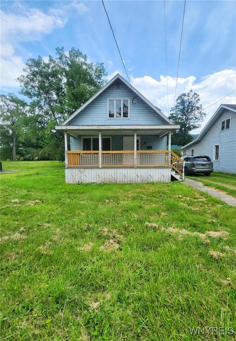 Photo for 612 Wildwood Avenue