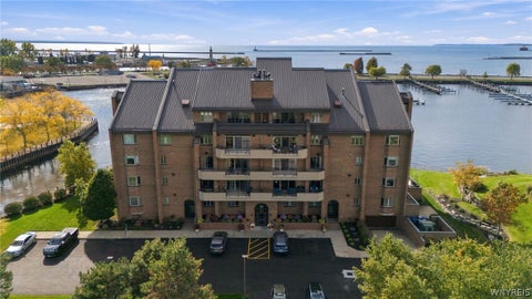 Featured picture for the property B1722795