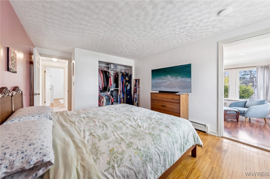 4848 Mount Vernon Boulevard, Hamburg, New York image 21