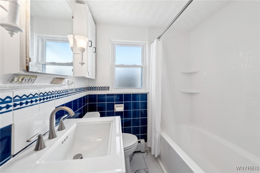 4848 Mount Vernon Boulevard, Hamburg, New York image 15