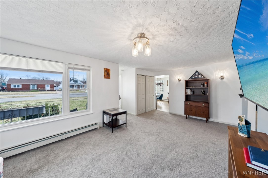 4848 Mount Vernon Boulevard, Hamburg, New York image 5