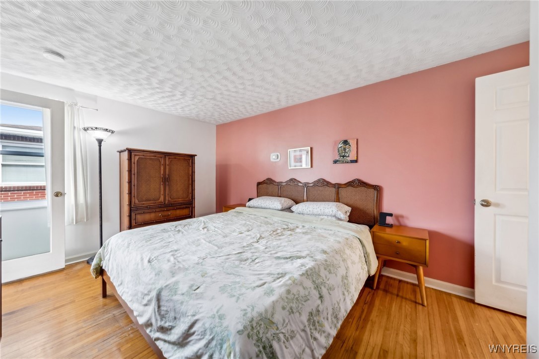 4848 Mount Vernon Boulevard, Hamburg, New York image 20