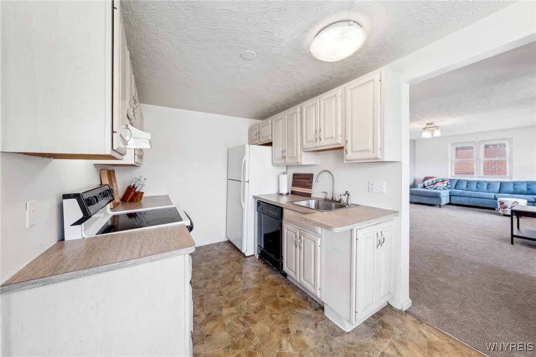 4848 Mount Vernon Boulevard, Hamburg, New York image 11