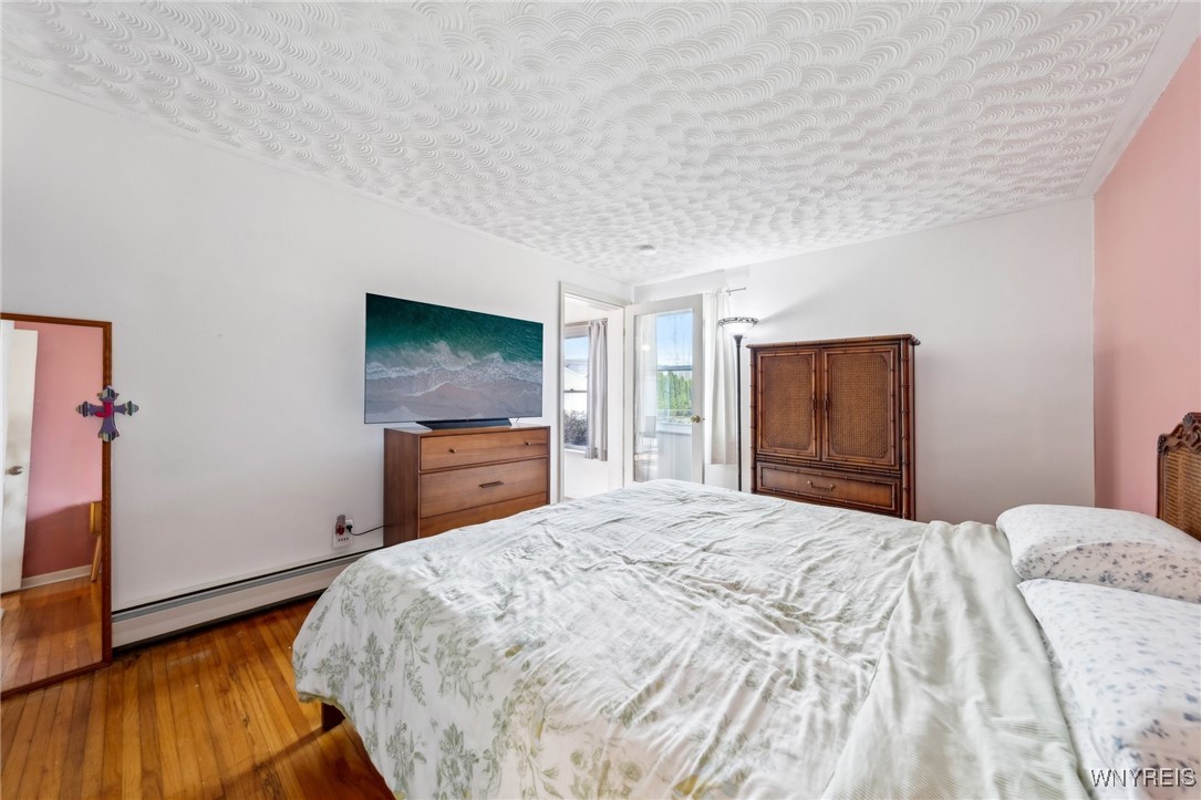 4848 Mount Vernon Boulevard, Hamburg, New York image 19