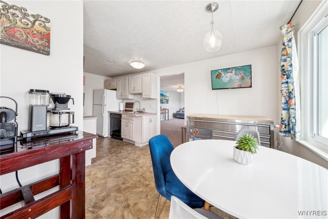 4848 Mount Vernon Boulevard, Hamburg, New York image 10