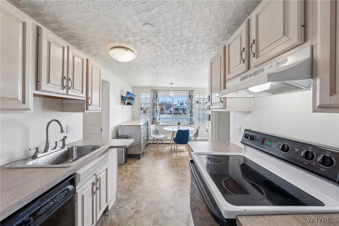 4848 Mount Vernon Boulevard, Hamburg, New York image 13