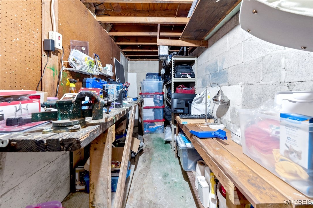 4848 Mount Vernon Boulevard, Hamburg, New York image 30