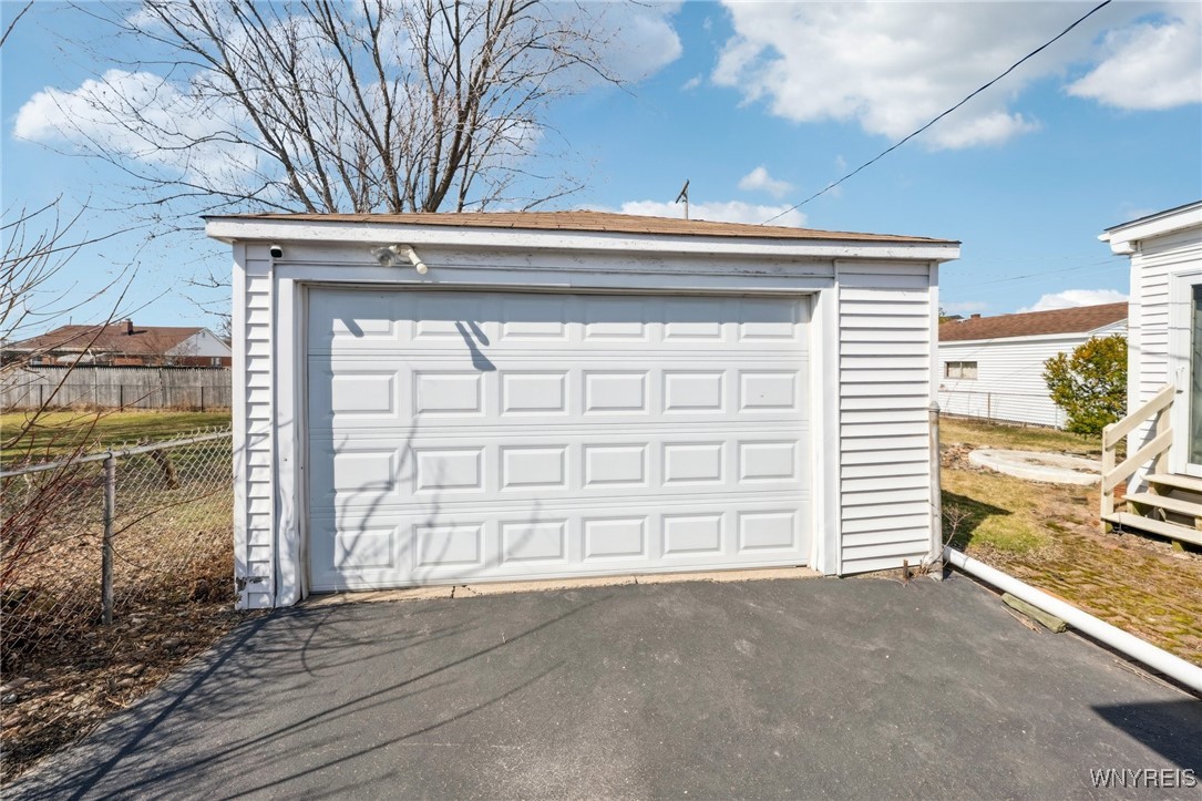 4848 Mount Vernon Boulevard, Hamburg, New York image 31