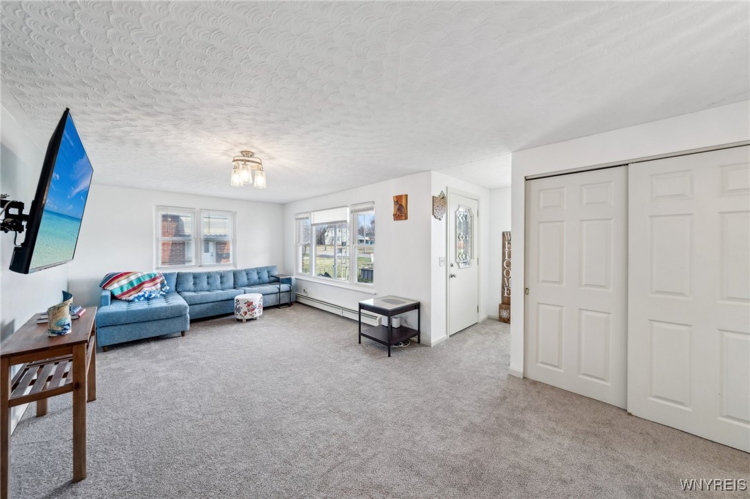 4848 Mount Vernon Boulevard, Hamburg, New York image 8