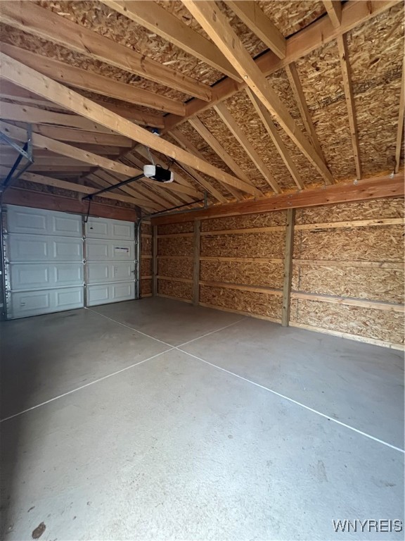54 Rainbow Park, Wilson, New York image 4