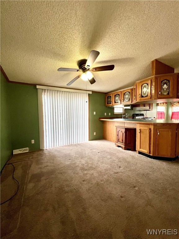 54 Rainbow Park, Wilson, New York image 6