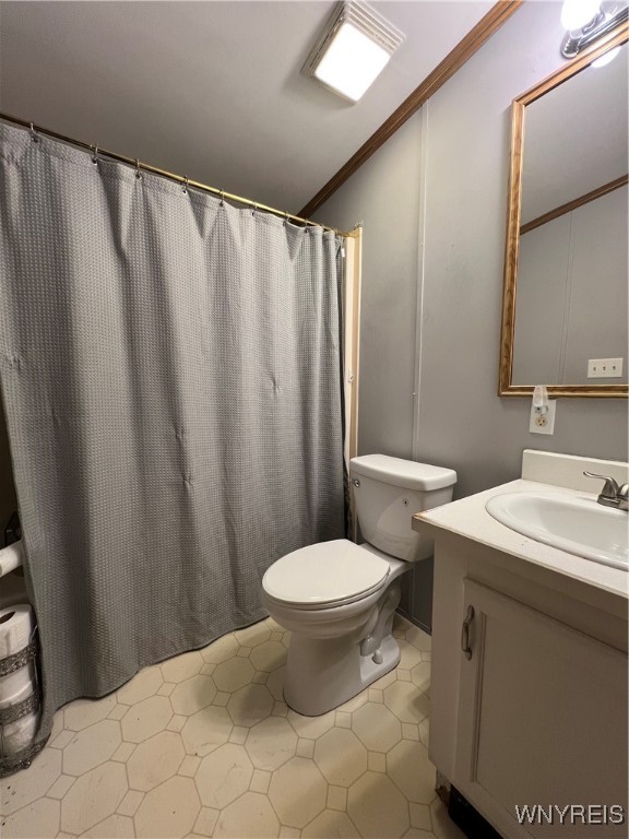 54 Rainbow Park, Wilson, New York image 13