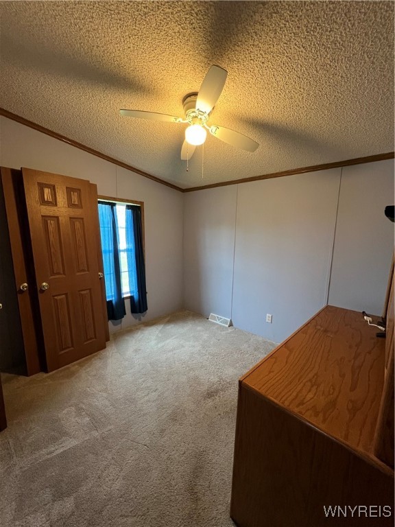 54 Rainbow Park, Wilson, New York image 12