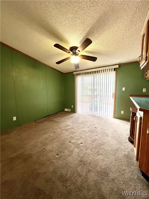 54 Rainbow Park, Wilson, New York image 5