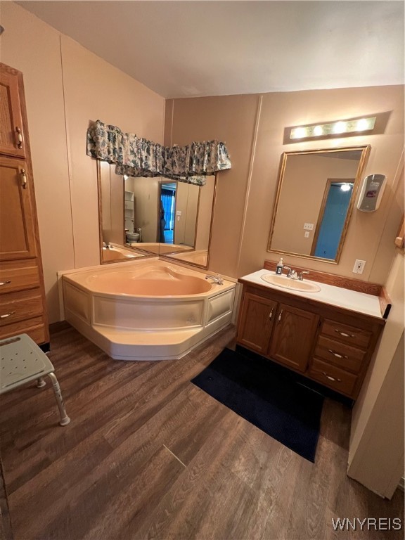 54 Rainbow Park, Wilson, New York image 10