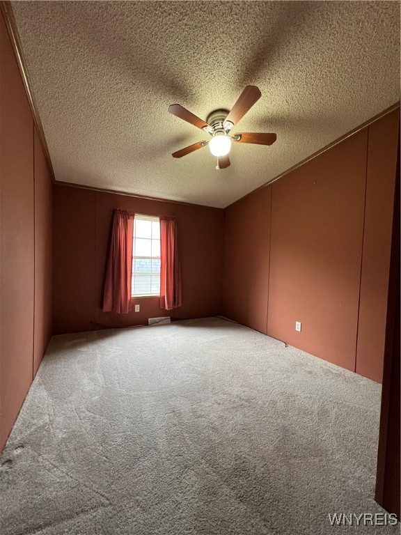 54 Rainbow Park, Wilson, New York image 11