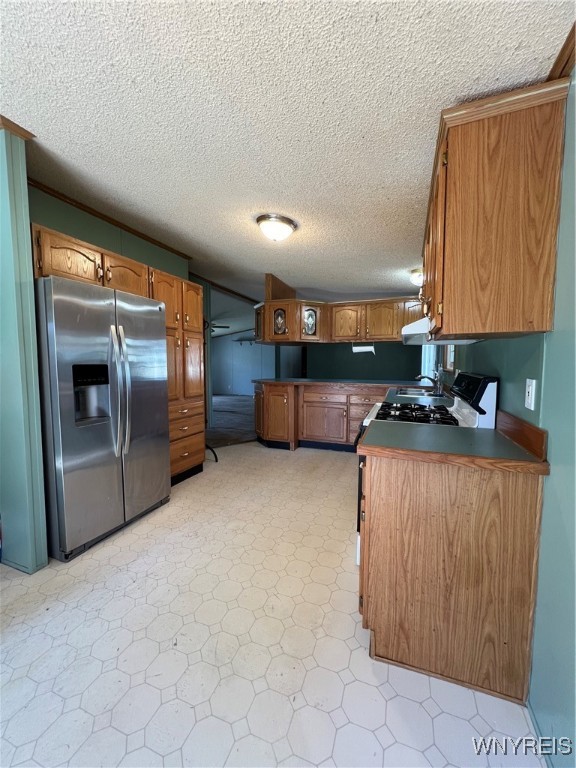 54 Rainbow Park, Wilson, New York image 7