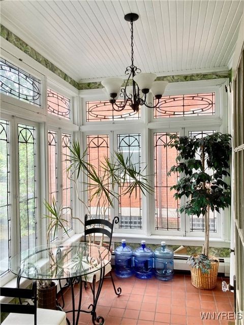 Tiny photo for 343 Elmwood Avenue, Buffalo, NY 14222 (MLS # B1645126)