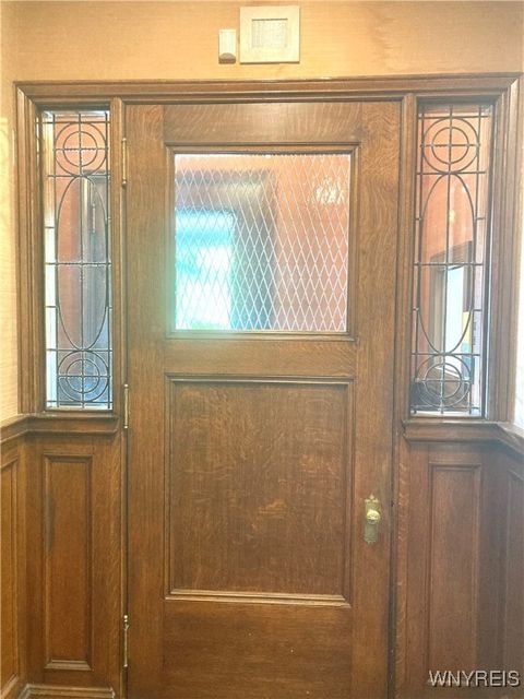 Tiny photo for 343 Elmwood Avenue, Buffalo, NY 14222 (MLS # B1645126)