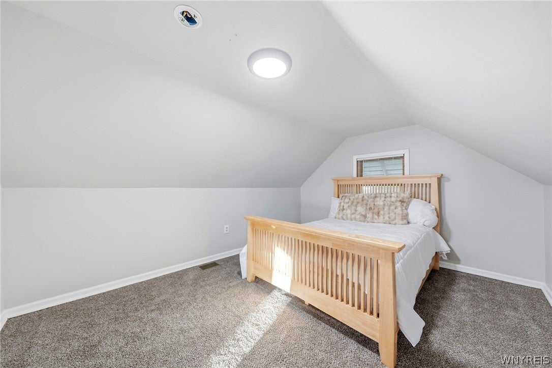 229 Yeager Drive