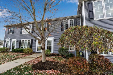 Photo for 20 Dann Road C