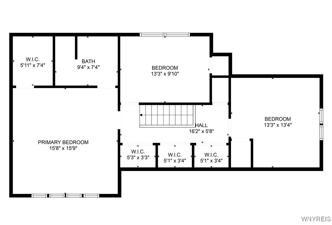 25 Seminole Parkway, Cheektowaga, New York image 45