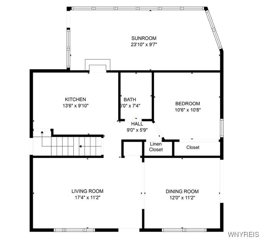 25 Seminole Parkway, Cheektowaga, New York image 44