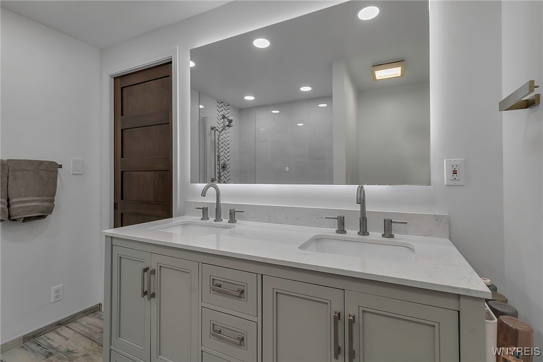 25 Seminole Parkway, Cheektowaga, New York image 31