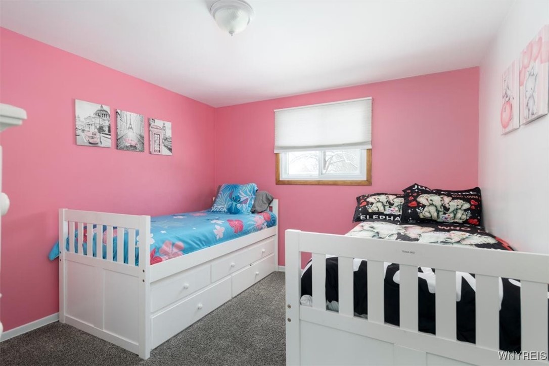 45 Kingston Lane, Cheektowaga, New York image 13