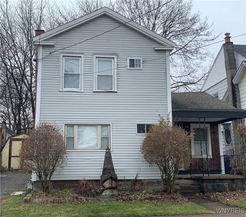 Photo for 222 Cottage Street